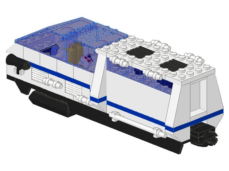 08spacemonodrive02.jpg