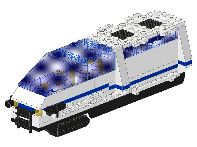 09spacemonodrive03.jpg