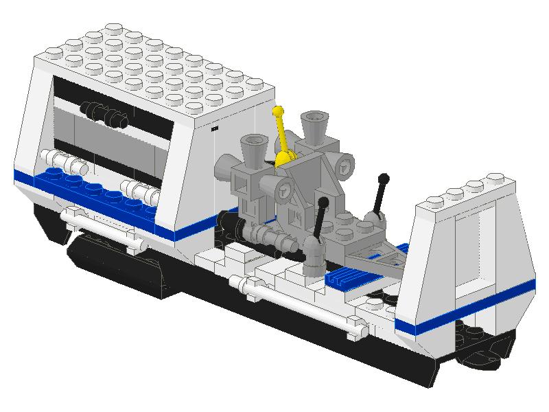 12spacemonohangar02.jpg
