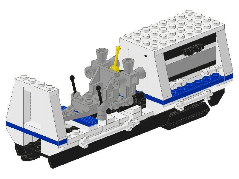14spacemonohangar04.jpg