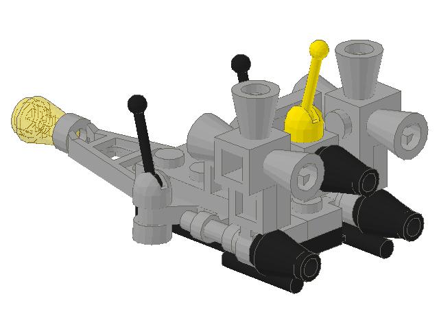 16spacemonoscooterfolded02.jpg