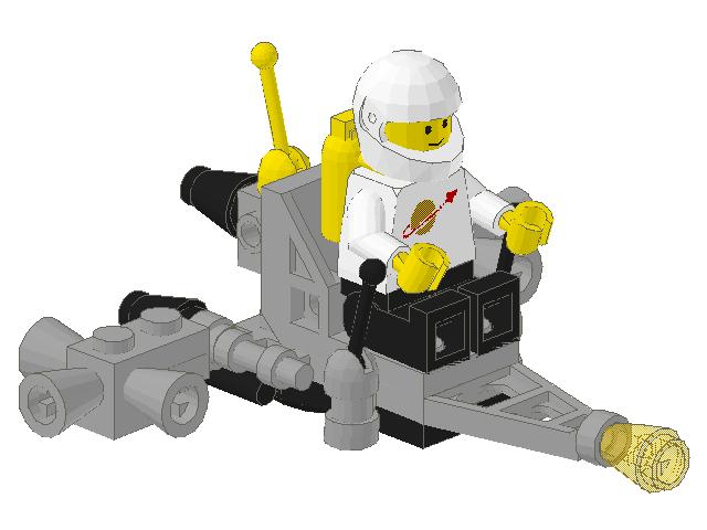 17spacemonoscooter01.jpg