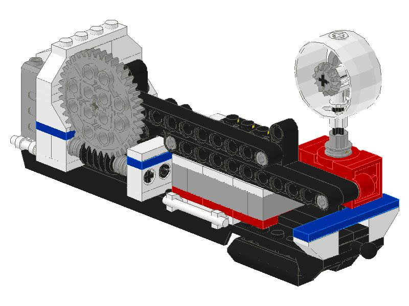 19spacemonoradar01.jpg