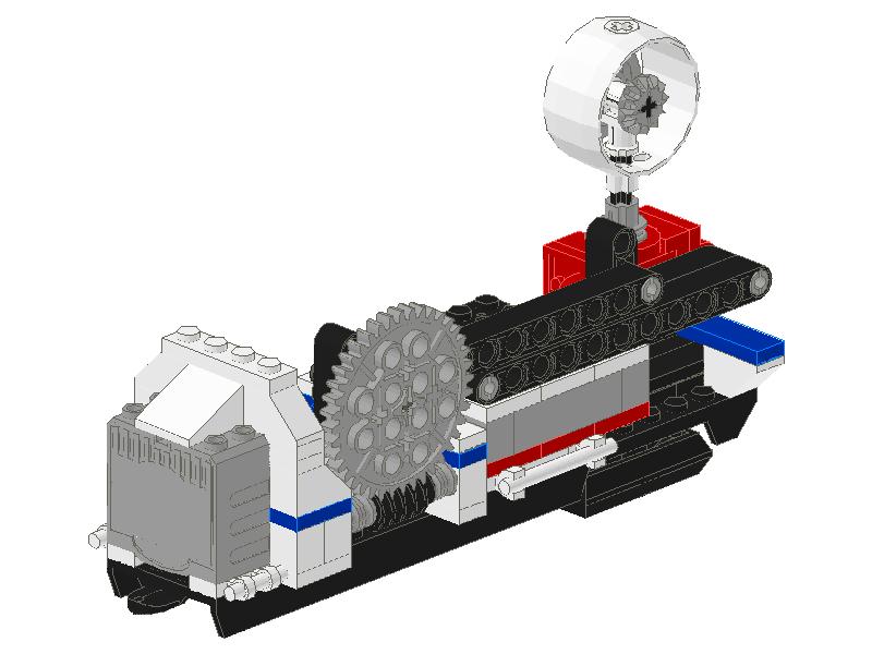 22spacemonoradar04.jpg