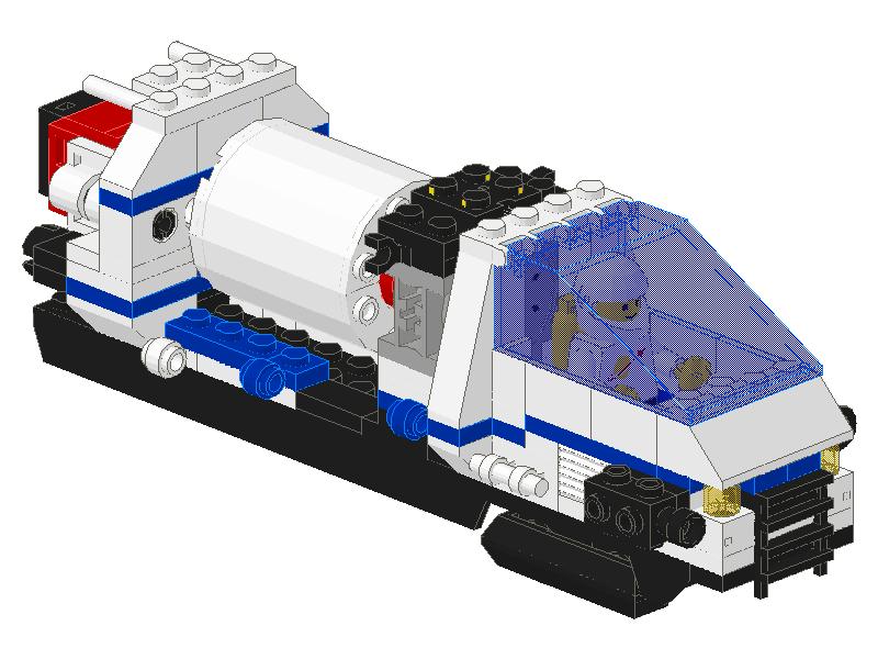 23spacemonotrail01.jpg