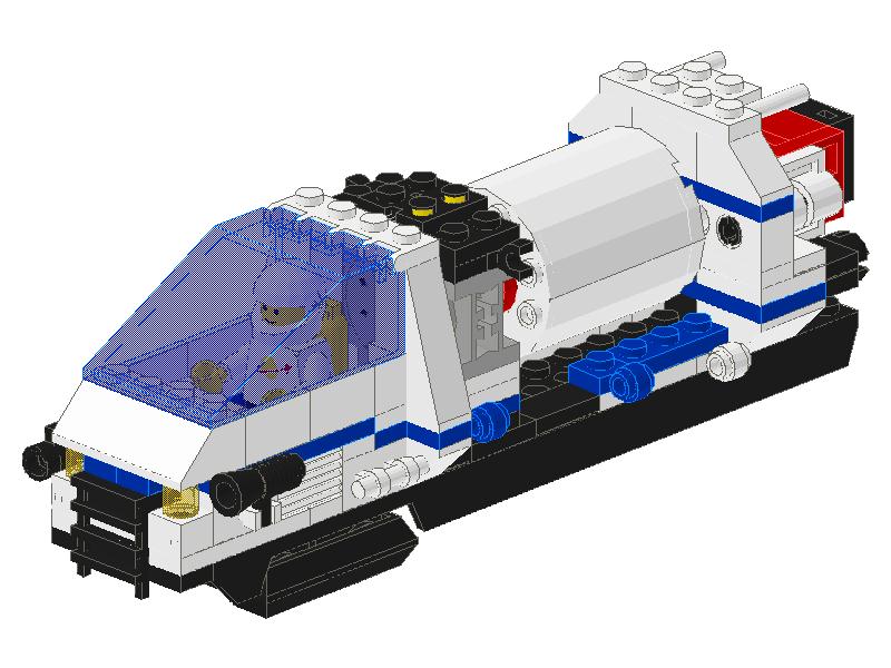 25spacemonotrail03.jpg
