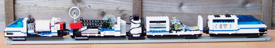 30spacemono_real01.jpg