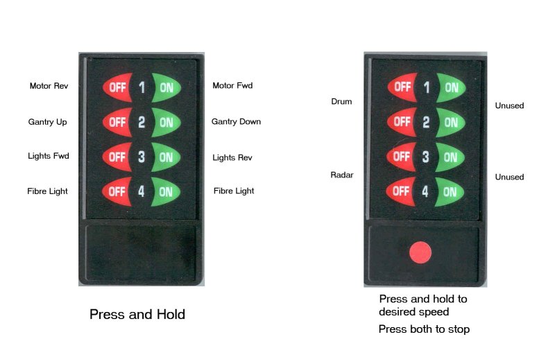 32spacemono_remotes.jpg