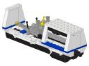 11spacemonohangar01.jpg