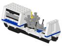 12spacemonohangar02.jpg