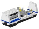 13spacemonohangar03.jpg