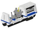 14spacemonohangar04.jpg
