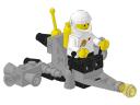 17spacemonoscooter01.jpg