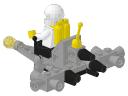 18spacemonoscooter02.jpg