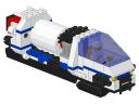 23spacemonotrail01.jpg