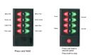 32spacemono_remotes.jpg