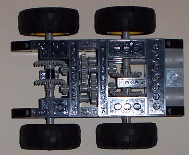 chassis_1.jpg