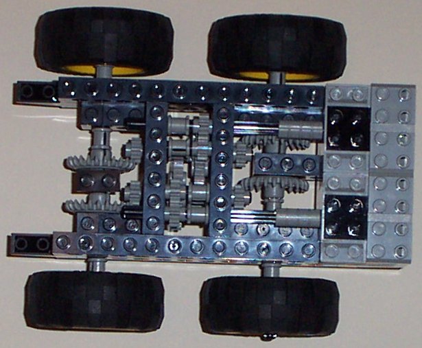 chassis_2.jpg