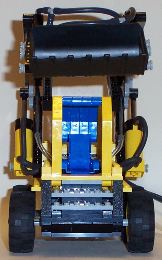 front.jpg