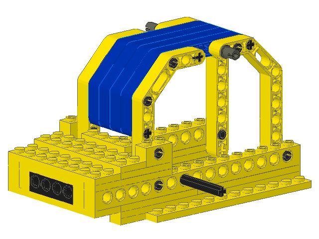 render_cab.jpg