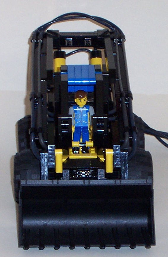 front.jpg