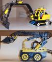 Technic