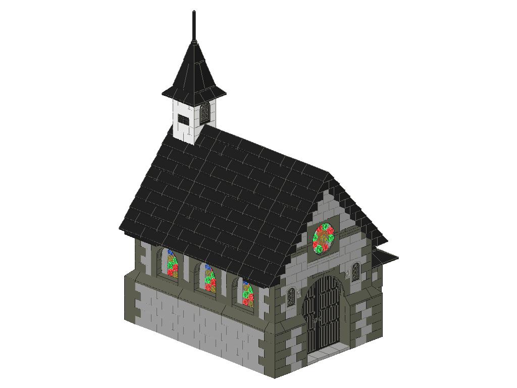 chapel_4.jpg
