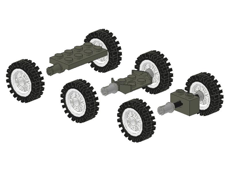 wheelassemblies.jpg