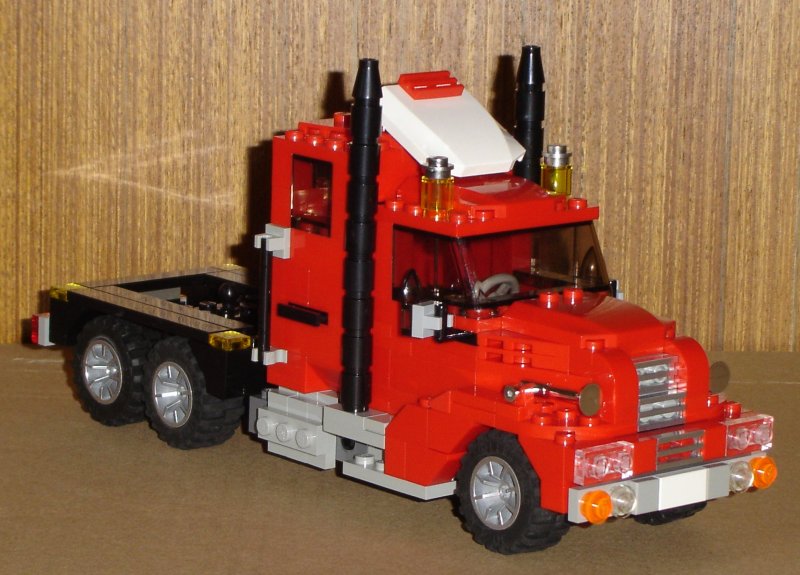 truck1.jpg