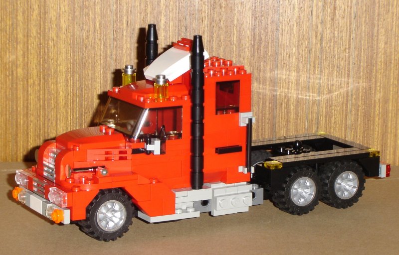 truck2.jpg