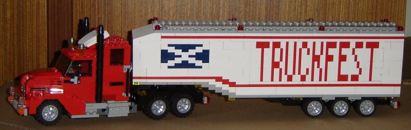 truck3.jpg