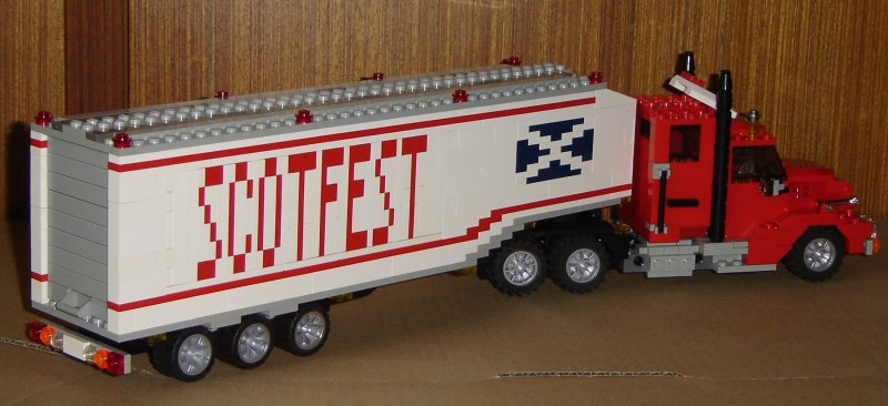 truck4.jpg