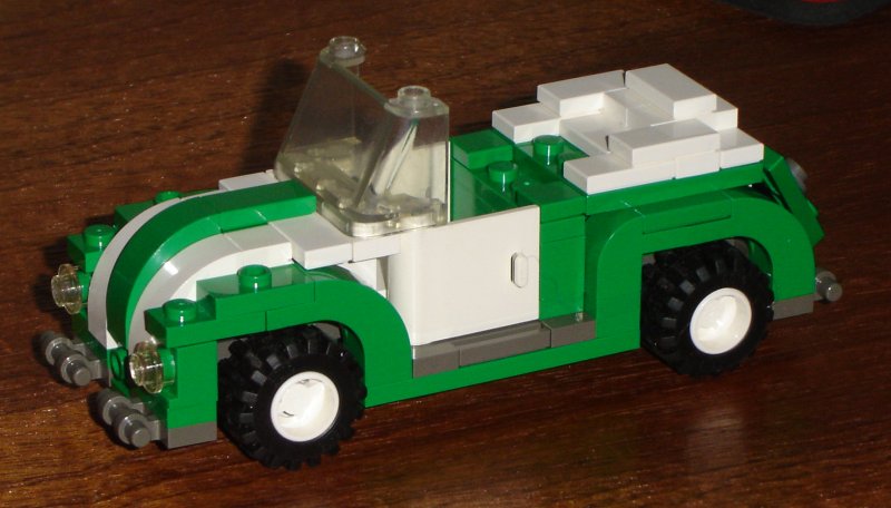 green_beetle.jpg