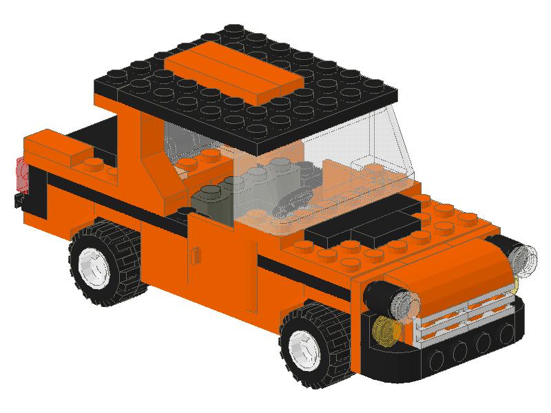 hpflying_orangeblack.jpg