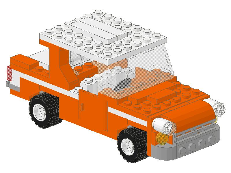 hpflying_orangewhite.jpg