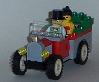 oldcar2.jpg
