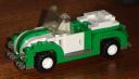 green_beetle.jpg