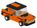hpflying_orangeblack.jpg