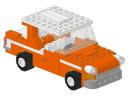hpflying_orangewhite.jpg