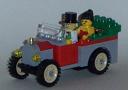 oldcar1.jpg
