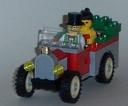 oldcar2.jpg