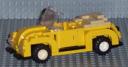 yellow_beetle.jpg