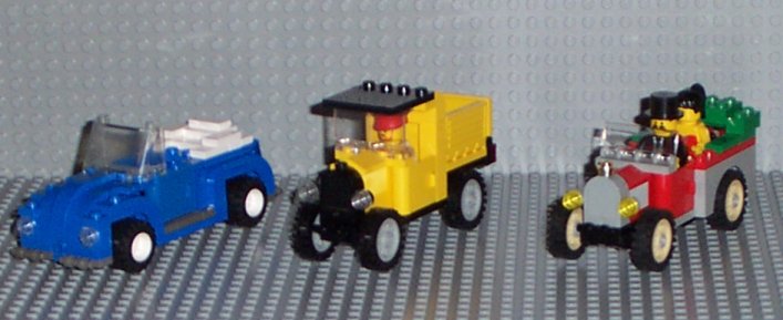 vehicles.jpg