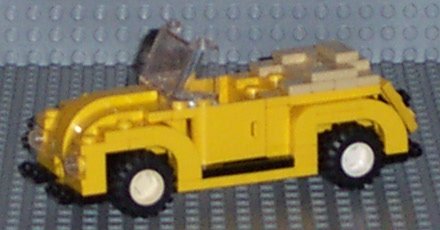 yellow_beetle.jpg