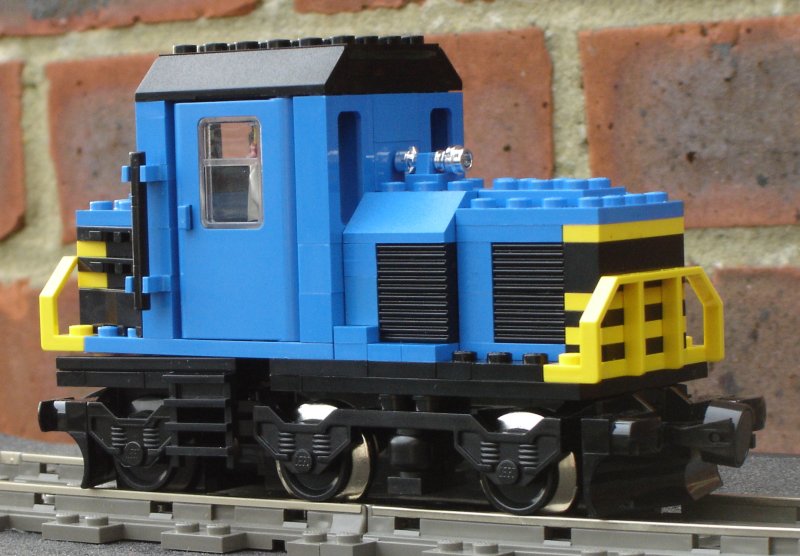 1_shunter.jpg