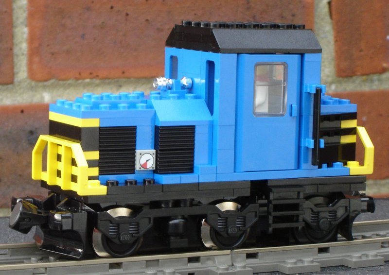 3_shunter.jpg