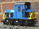 2_shunter.jpg