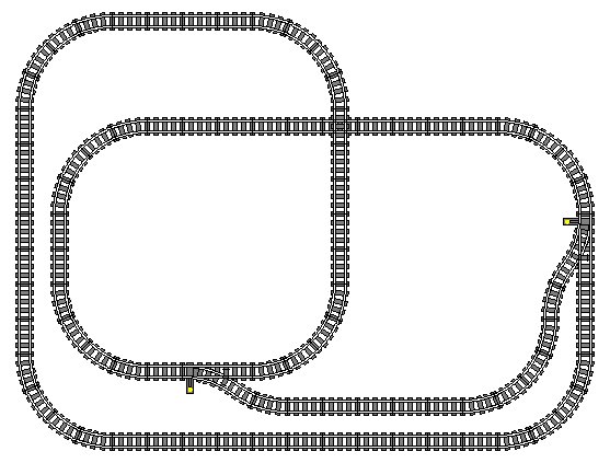 9v_inverted_8_2.jpg