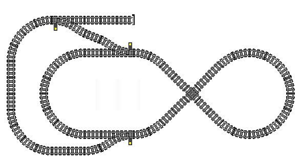 crosstrack.jpg