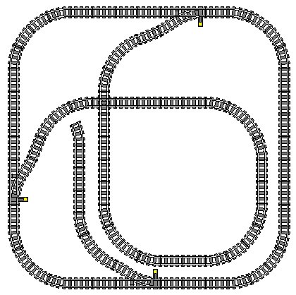 loop-de-loop.jpg